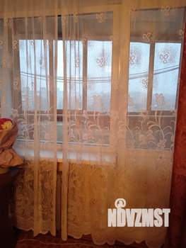 1-к квартира, вторичка, 33м2, 8/14 этаж