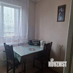 3-к квартира, вторичка, 63м2, 7/9 этаж