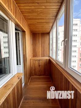 2-к квартира, вторичка, 65м2, 7/10 этаж