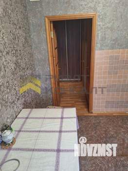 2-к квартира, вторичка, 53м2, 10/10 этаж