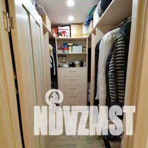 2-к квартира, вторичка, 42м2, 4/5 этаж