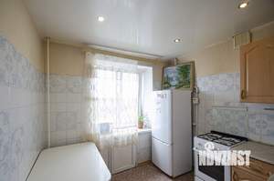 2-к квартира, вторичка, 41м2, 7/9 этаж
