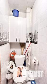 3-к квартира, вторичка, 63м2, 1/10 этаж