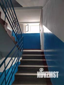 3-к квартира, вторичка, 51м2, 5/9 этаж