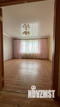 2-к квартира, вторичка, 60м2, 1/10 этаж