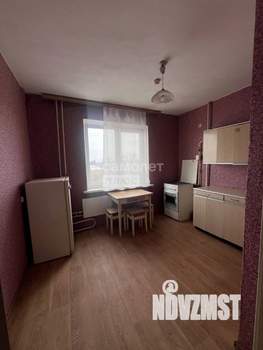 1-к квартира, вторичка, 37м2, 5/10 этаж