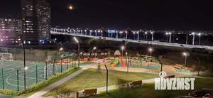 3-к квартира, сданный дом, 73м2, 1/10 этаж