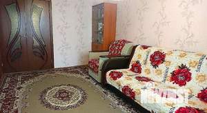 3-к квартира, вторичка, 66м2, 1/10 этаж