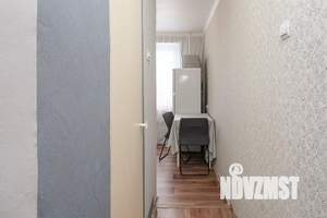 1-к квартира, вторичка, 29м2, 5/9 этаж