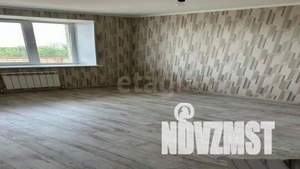 1-к квартира, вторичка, 31м2, 6/9 этаж