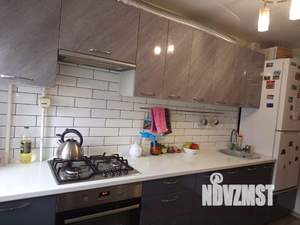 2-к квартира, вторичка, 49м2, 4/5 этаж