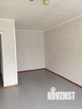1-к квартира, вторичка, 34м2, 2/9 этаж