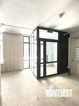 4-к квартира, вторичка, 100м2, 10/10 этаж