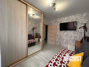 3-к квартира, вторичка, 70м2, 8/9 этаж