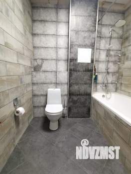 3-к квартира, вторичка, 86м2, 1/16 этаж