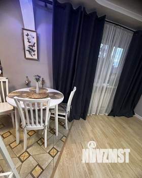 2-к квартира, вторичка, 40м2, 2/5 этаж