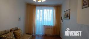 2-к квартира, вторичка, 54м2, 2/9 этаж