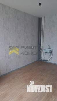 2-к квартира, вторичка, 52м2, 5/16 этаж