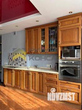 2-к квартира, вторичка, 52м2, 7/9 этаж