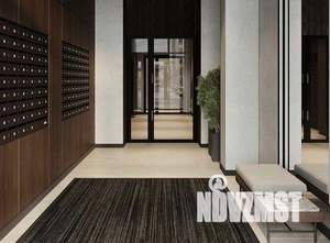 2-к квартира, вторичка, 71м2, 6/14 этаж