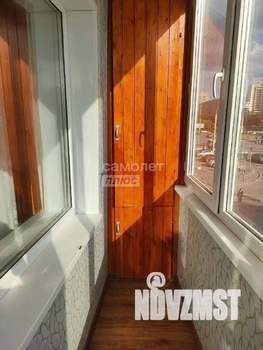 1-к квартира, вторичка, 37м2, 3/9 этаж