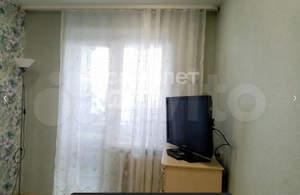 3-к квартира, вторичка, 64м2, 5/9 этаж