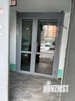 3-к квартира, вторичка, 63м2, 4/9 этаж