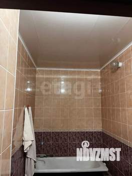 1-к квартира, вторичка, 45м2, 3/16 этаж