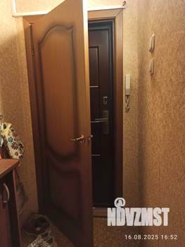 3-к квартира, вторичка, 60м2, 2/5 этаж