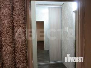 1-к квартира, вторичка, 29м2, 3/9 этаж