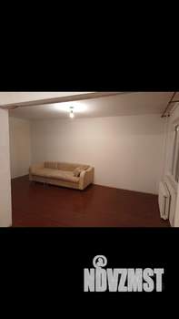 2-к квартира, вторичка, 45м2, 3/5 этаж