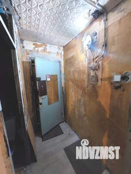 3-к квартира, вторичка, 60м2, 4/5 этаж