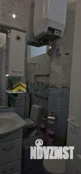 3-к квартира, вторичка, 81м2, 5/5 этаж