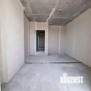 2-к квартира, вторичка, 67м2, 6/17 этаж