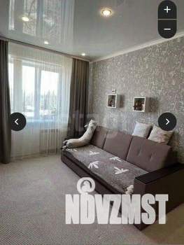 1-к квартира, вторичка, 29м2, 5/5 этаж