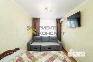 2-к квартира, вторичка, 54м2, 5/10 этаж