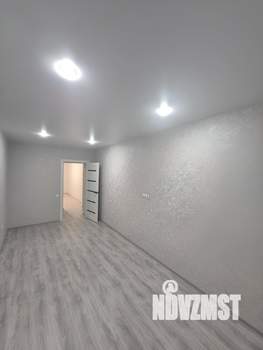 2-к квартира, вторичка, 45м2, 3/5 этаж