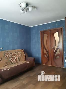 2-к квартира, вторичка, 47м2, 2/9 этаж