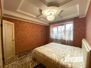 2-к квартира, вторичка, 91м2, 4/12 этаж