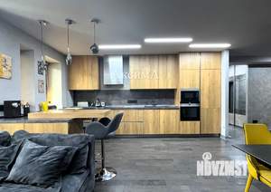 3-к квартира, вторичка, 126м2, 3/5 этаж