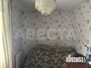 2-к квартира, вторичка, 41м2, 3/5 этаж