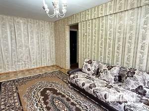 1-к квартира, вторичка, 37м2, 2/5 этаж