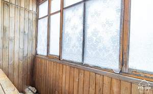 2-к квартира, вторичка, 45м2, 2/5 этаж