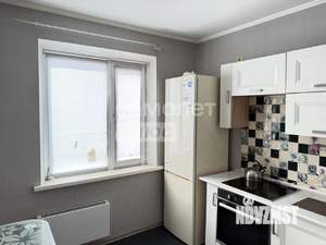 1-к квартира, вторичка, 35м2, 9/10 этаж