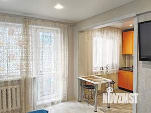 4-к квартира, вторичка, 76м2, 5/5 этаж