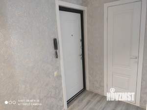 2-к квартира, вторичка, 48м2, 3/9 этаж