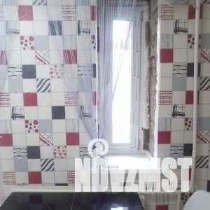 1-к квартира, вторичка, 29м2, 3/5 этаж