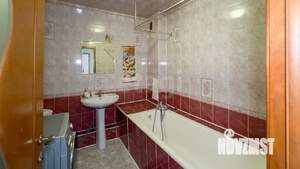 3-к квартира, вторичка, 58м2, 6/9 этаж