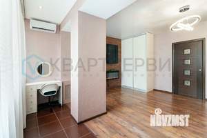 3-к квартира, вторичка, 90м2, 9/10 этаж