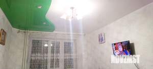 1-к квартира, вторичка, 38м2, 3/9 этаж